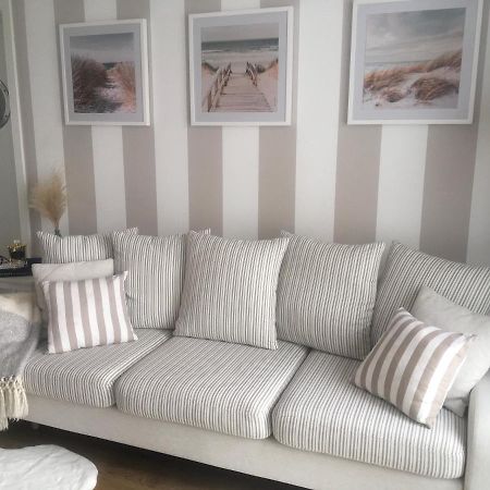 Apartament Marine Holiday Elblag - Winda -Parking W Hali Garazowej -Gratis -Business Stays Экстерьер фото