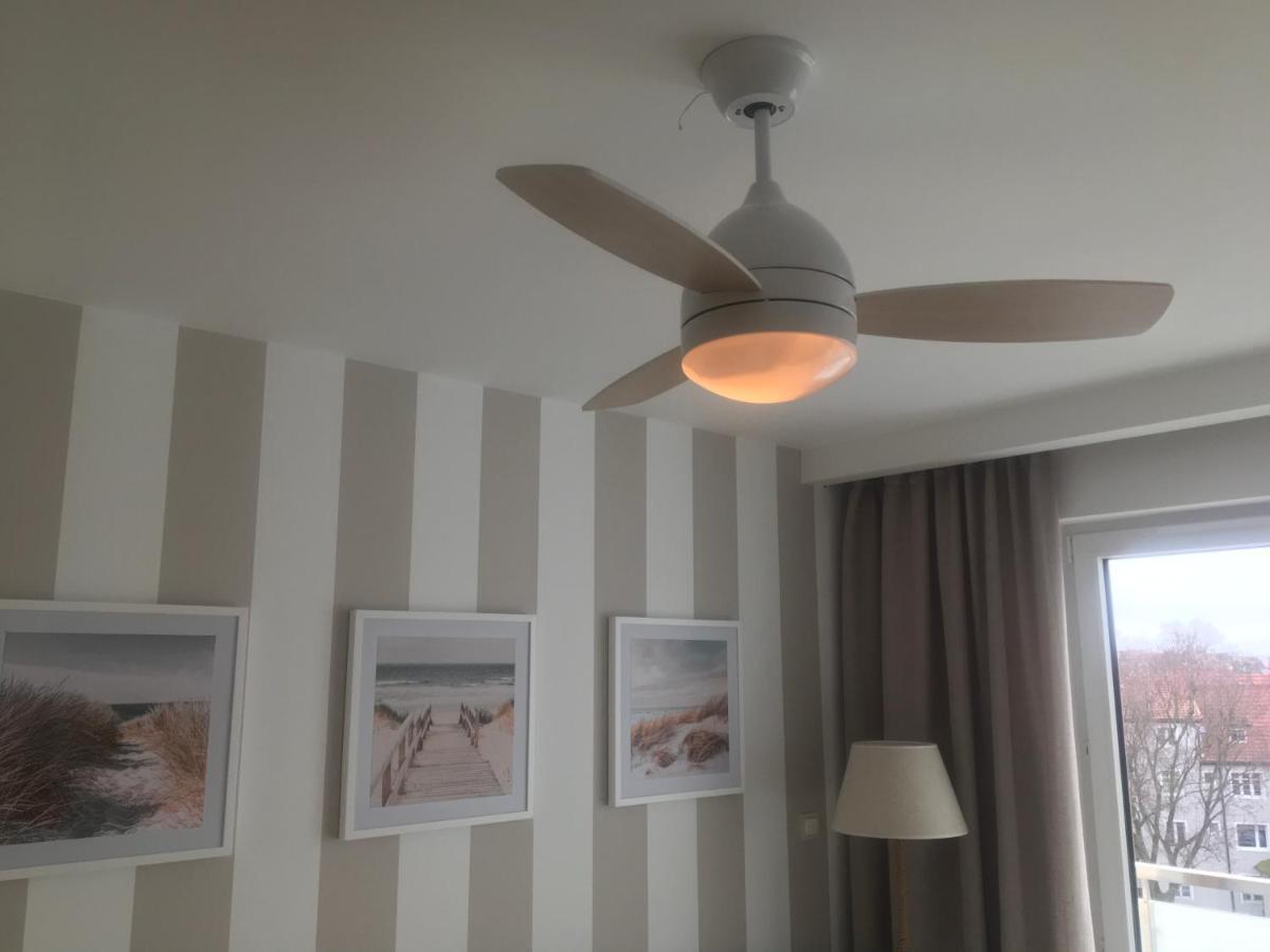 Apartament Marine Holiday Elblag - Winda -Parking W Hali Garazowej -Gratis -Business Stays Экстерьер фото
