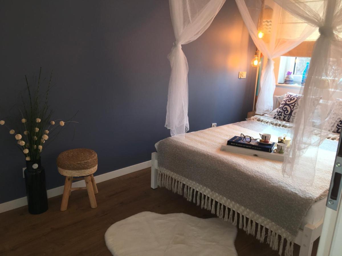 Apartament Marine Holiday Elblag - Winda -Parking W Hali Garazowej -Gratis -Business Stays Экстерьер фото