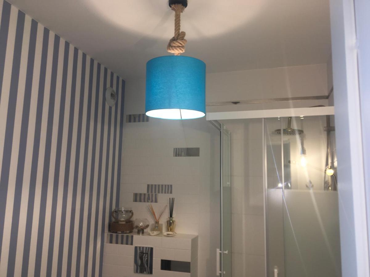 Apartament Marine Holiday Elblag - Winda -Parking W Hali Garazowej -Gratis -Business Stays Экстерьер фото